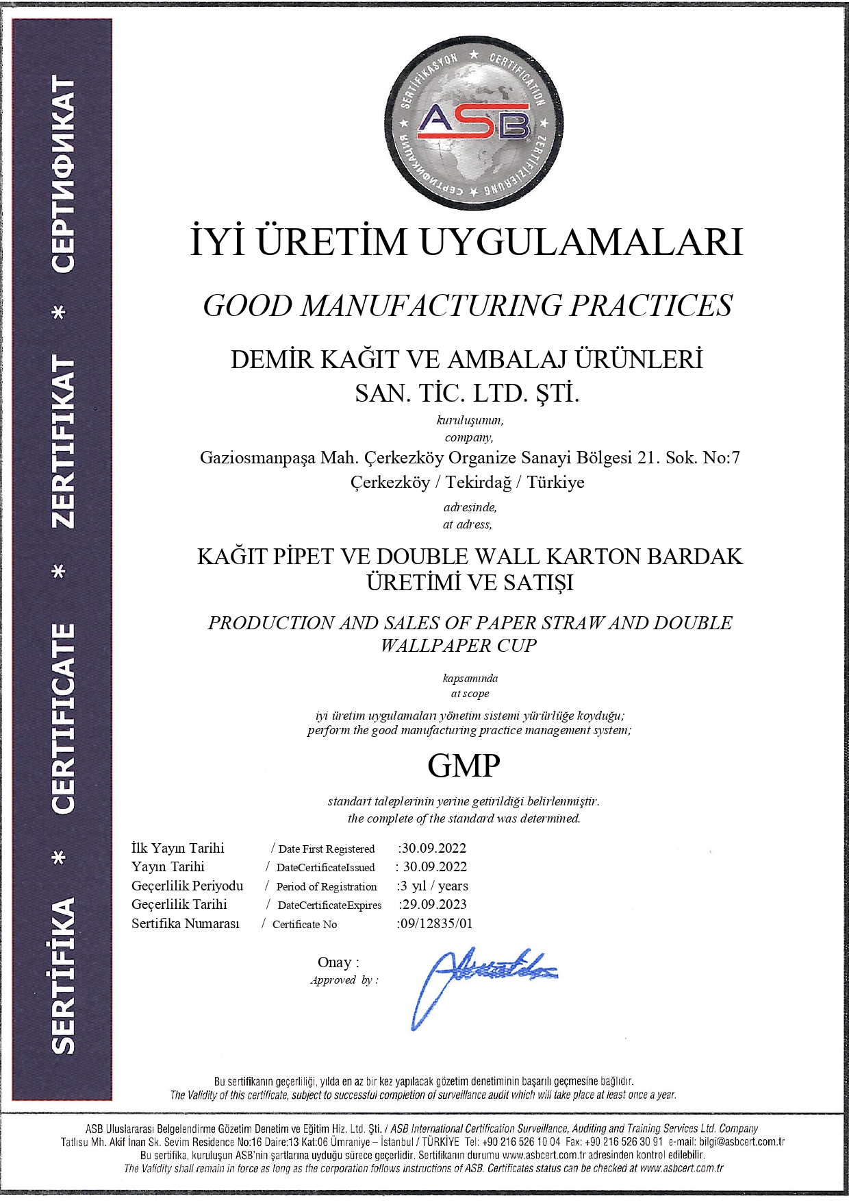 good-manufacturing-practices-firma-ad